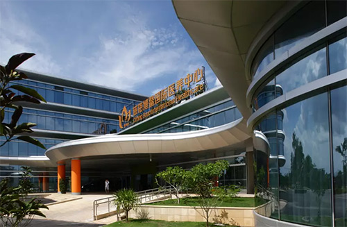 11慈銘海南博鰲醫(yī)院.jpg