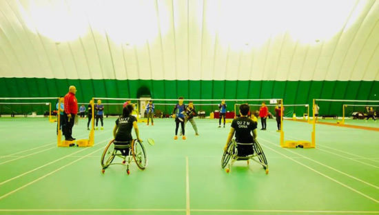 9董炯慈銘杯比賽殘疾人國(guó)家隊(duì)精彩瞬間.jpg